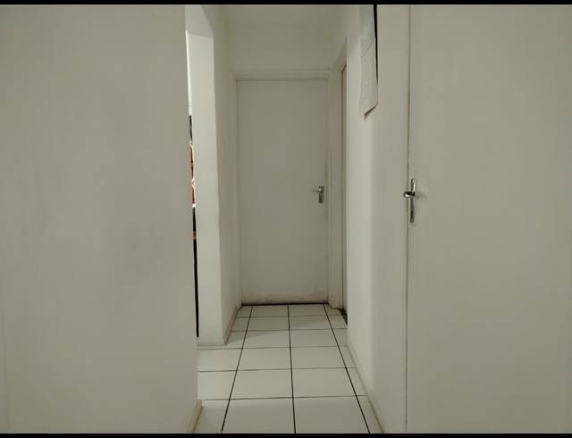 2 BEDROOM APARTMENT FOR SALE IN BLUFF
